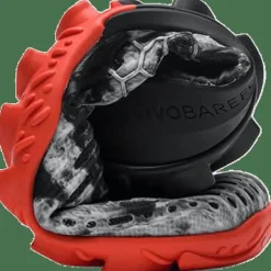 Vivobarefoot Men's Hydra ESC Obsidian