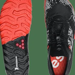 Vivobarefoot Men's Hydra ESC Obsidian