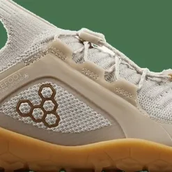 Vivobarefoot Men's Primus Trail Knit FG Peyote