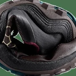 Vivobarefoot Men's Primus Trail Flow Chocolate Torte