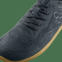 Vivobarefoot Men's Primus Lite Knit Natural Eclipse
