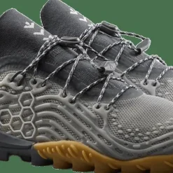 Vivobarefoot Women's Hydra ESC Storm Cloud