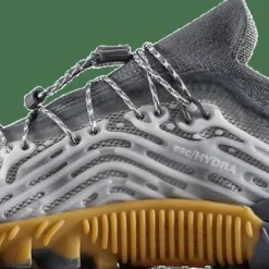 Vivobarefoot Women's Hydra ESC Storm Cloud