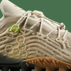 Vivobarefoot Women's Hydra ESC Peyote