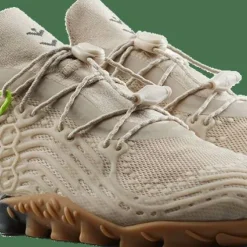 Vivobarefoot Women's Hydra ESC Peyote