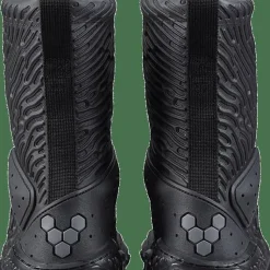Vivobarefoot Women's Jungle ESC Obsidian