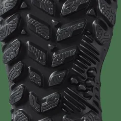 Vivobarefoot Women's Jungle ESC Obsidian