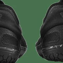 Vivobarefoot Women's Primus Lite 3.5 Obsidian