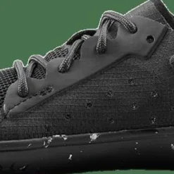 Vivobarefoot Women's Primus Lite 3.5 Obsidian