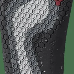 Vivobarefoot Women's Primus Lite 3.5 Obsidian