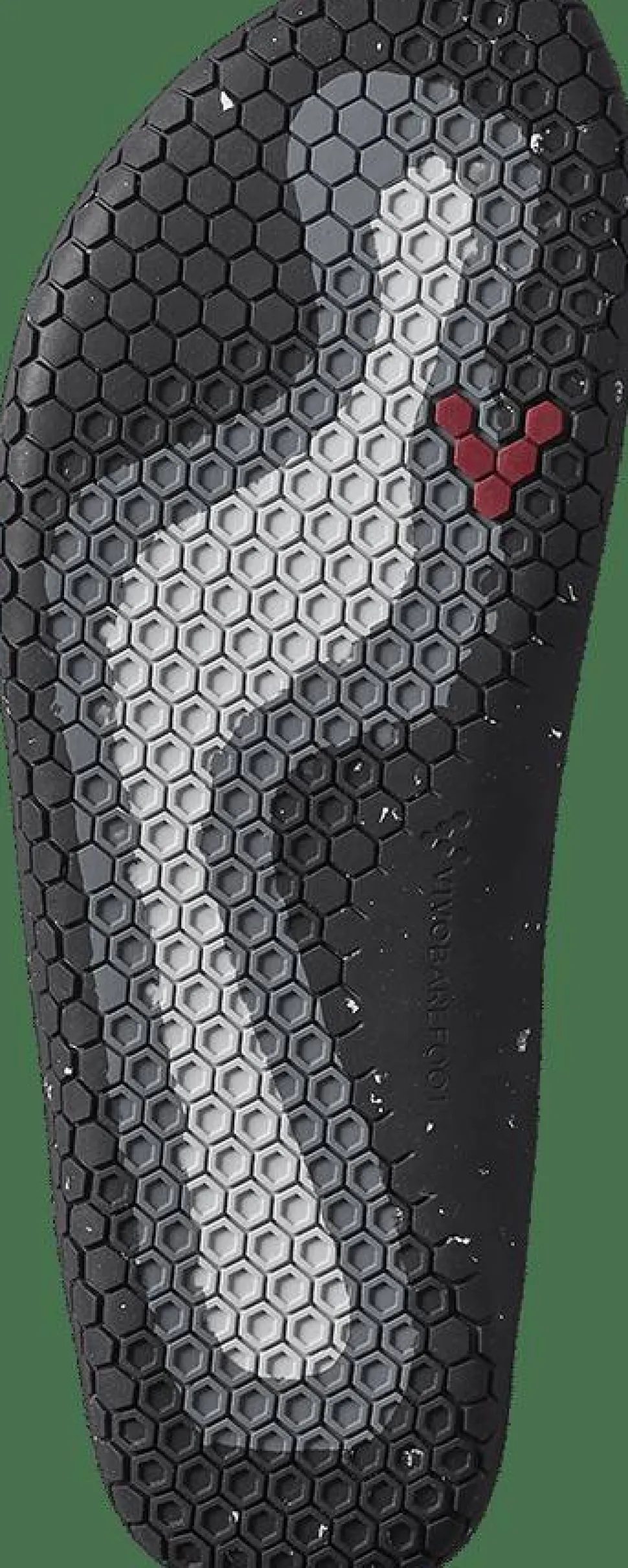 Vivobarefoot Women's Primus Lite 3.5 Obsidian