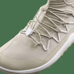 Vivobarefoot Women's Primus Trail Flow Mid Peyote