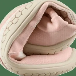 Vivobarefoot Women's Primus Lite IV Dusty Rose