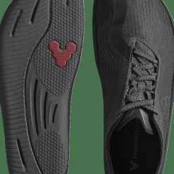 Vivobarefoot Women's Primus Flow Dark Shadow