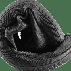 Vivobarefoot Women's Primus Flow Dark Shadow
