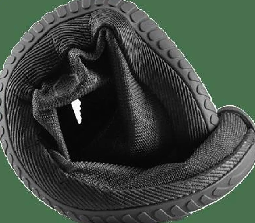 Vivobarefoot Women's Primus Flow Dark Shadow