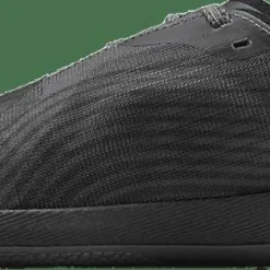 Vivobarefoot Women's Primus Flow Dark Shadow
