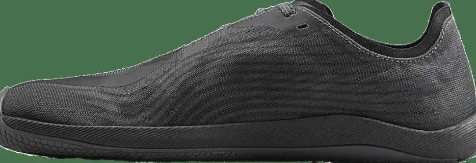 Vivobarefoot Women's Primus Flow Dark Shadow