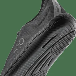 Vivobarefoot Women's Primus Flow Dark Shadow