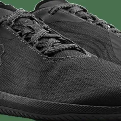 Vivobarefoot Women's Primus Flow Dark Shadow