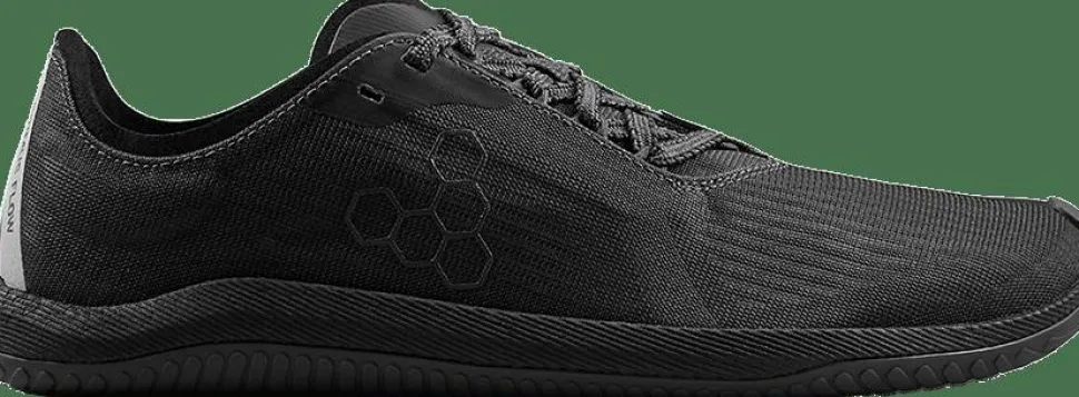 Vivobarefoot Women's Primus Flow Dark Shadow