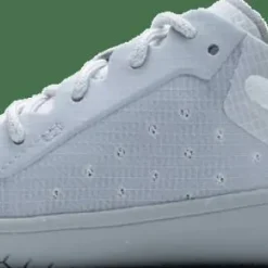 Vivobarefoot Women's Primus Lite 3.5 Mineral