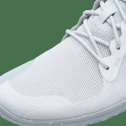 Vivobarefoot Women's Primus Lite 3.5 Mineral