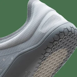 Vivobarefoot Women's Primus Lite 3.5 Mineral
