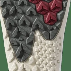 Vivobarefoot Women's Primus Trail Flow Mid Obsidian