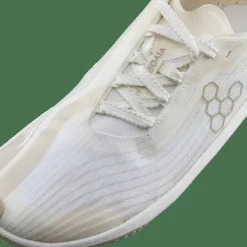 Vivobarefoot Women's Primus Flow Coconut