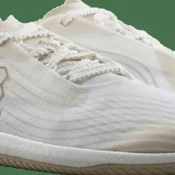 Vivobarefoot Women's Primus Flow Coconut