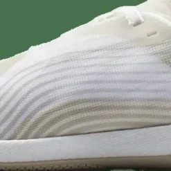 Vivobarefoot Women's Primus Flow Coconut