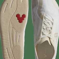 Vivobarefoot Women's Primus Flow Coconut