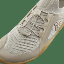 Vivobarefoot Women's Primus Trail Knit FG Peyote