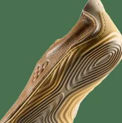 Vivobarefoot Women's Sensus II Tan