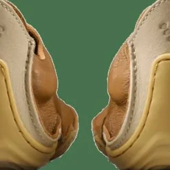 Vivobarefoot Women's Sensus II Tan