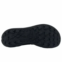 VJ Sport Flow Black