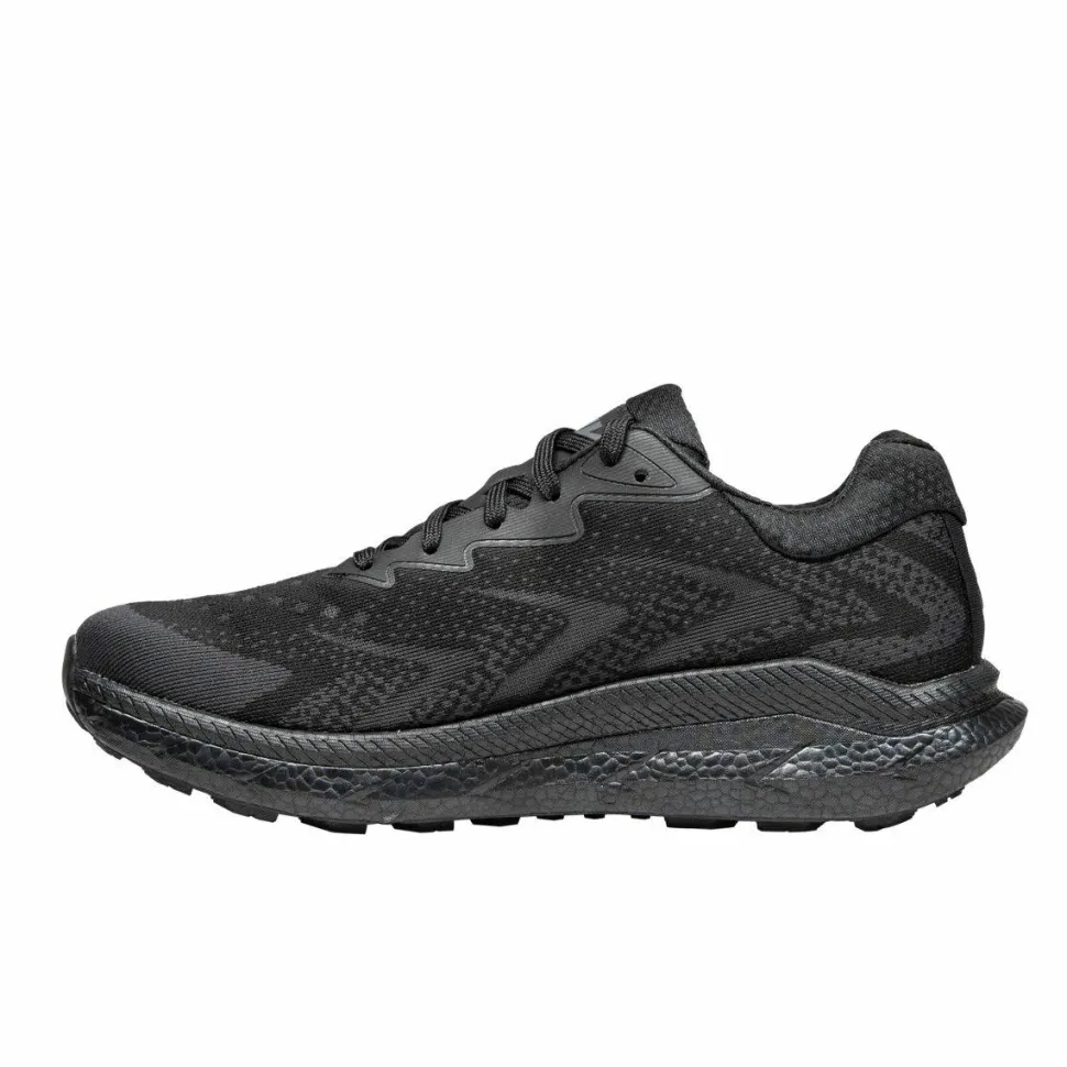 VJ Sport Flow Black