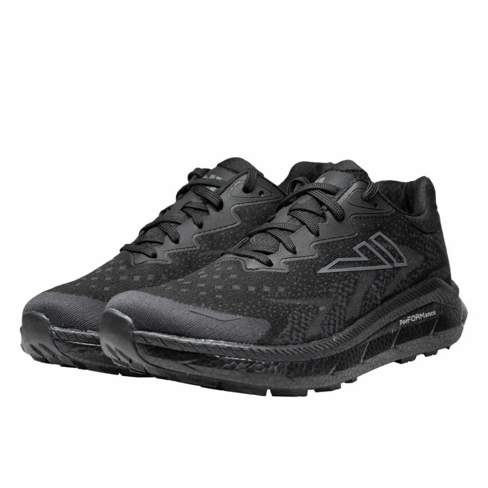 VJ Sport Flow Black