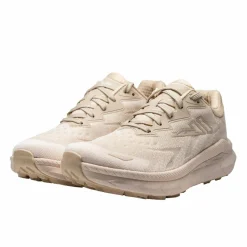 VJ Sport Flow Sand