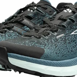 VJ Sport Men's VJ Sarva Ace Blue