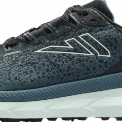VJ Sport Men's VJ Sarva Ace Blue