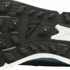 VJ Sport Men's VJ Sarva Ace Blue