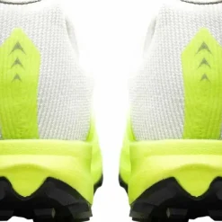 VJ Sport Unisex Lightspeed 2 White/Green
