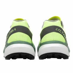 VJ Sport Unisex Ultra 3 Lime