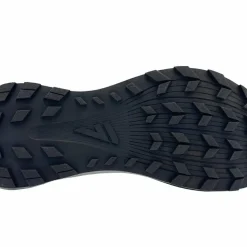 VJ Sport Unisex Ultra 3 Navy/Orange