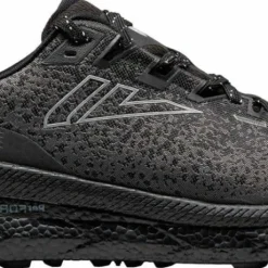 VJ Sport Unisex VJ Sarva Ace Black