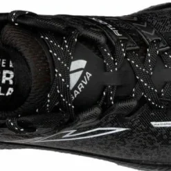 VJ Sport Unisex VJ Sarva Ace Black