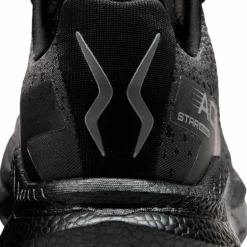 VJ Sport Unisex VJ Sarva Ace Black