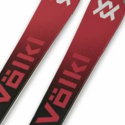 Völkl Racetiger Src Vmotion3 Na